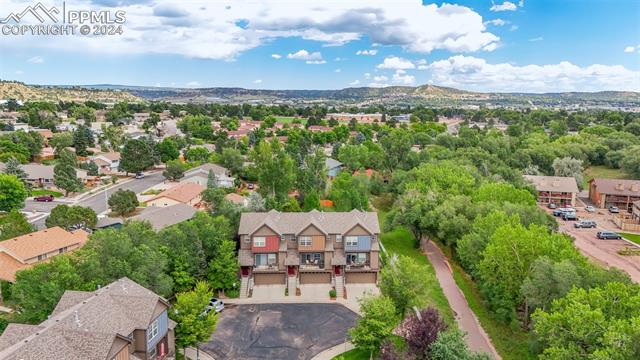 Photo 5 of 44 of 3982 Star View townhome