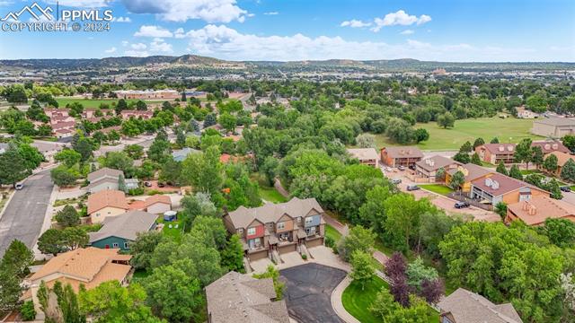 Photo 7 of 44 of 3982 Star View townhome