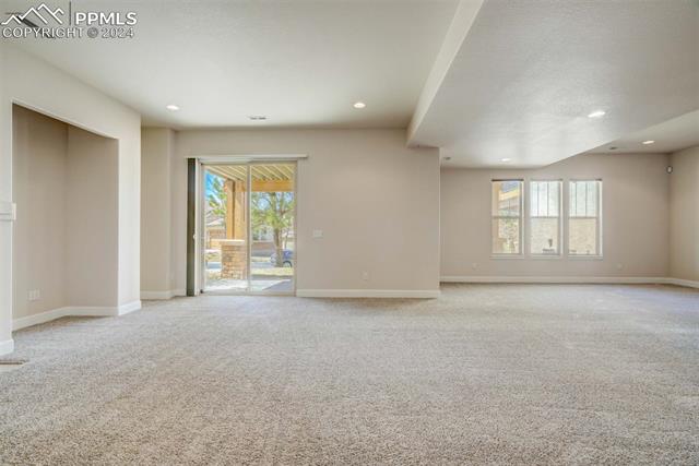 Photo 41 of 41 of 2012 Pine Mesa Grove E townhome