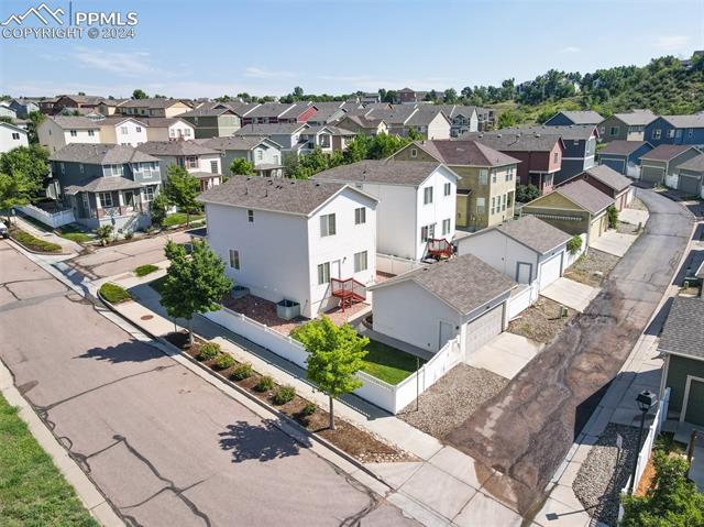 Photo 36 of 41 of 2281 St James Drive house