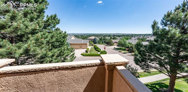 Photo 43 of 47 of 5715 Sonnet Heights townhome