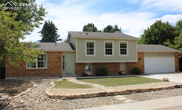 Photo 1 of 29 of 630 Silver Spring Circle house