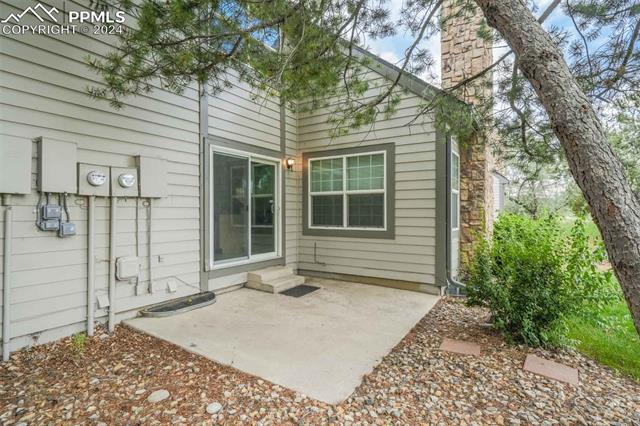 Photo 33 of 41 of 424 Cobblestone Drive townhome