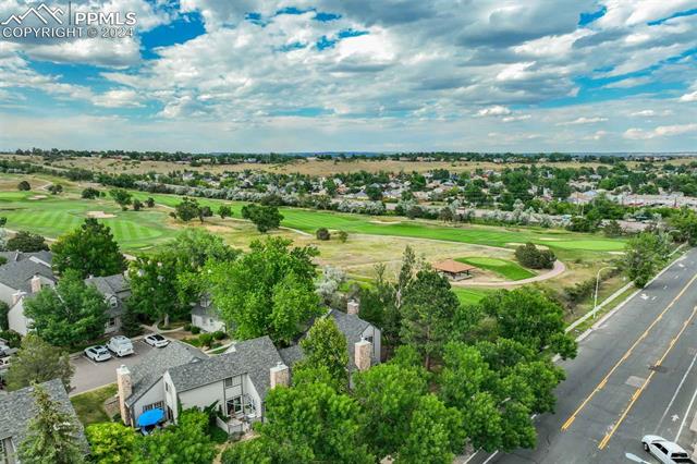 Photo 39 of 41 of 424 Cobblestone Drive townhome