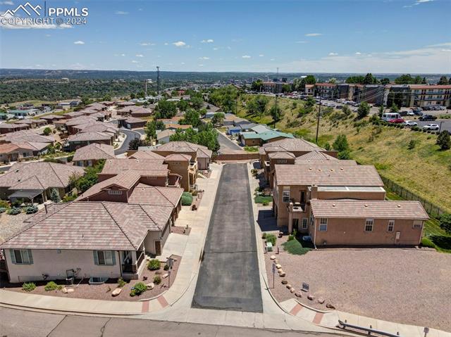 Photo 29 of 37 of 2061 Cheyenne Summer View townhome