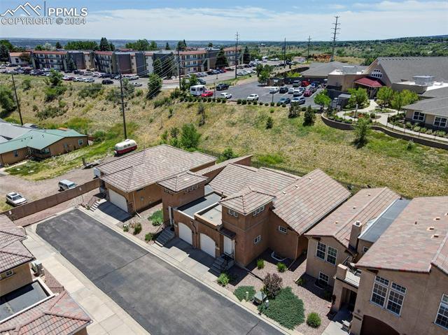 Photo 30 of 37 of 2061 Cheyenne Summer View townhome