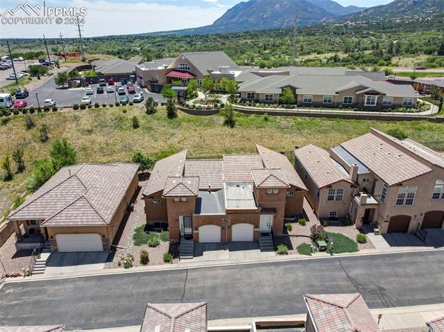 Photo 31 of 37 of 2061 Cheyenne Summer View townhome