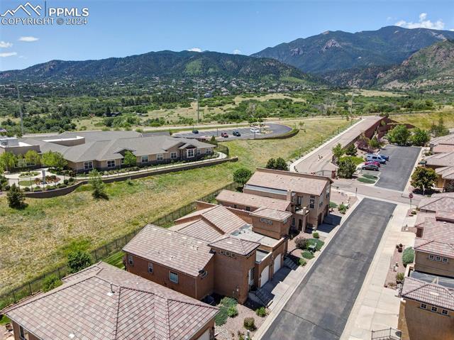 Photo 32 of 37 of 2061 Cheyenne Summer View townhome