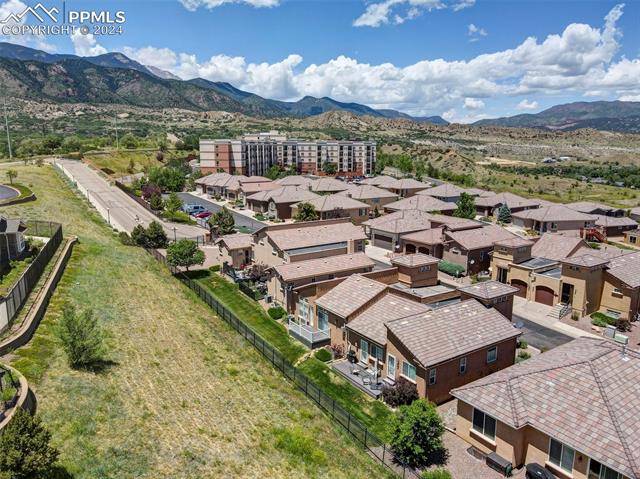 Photo 33 of 37 of 2061 Cheyenne Summer View townhome