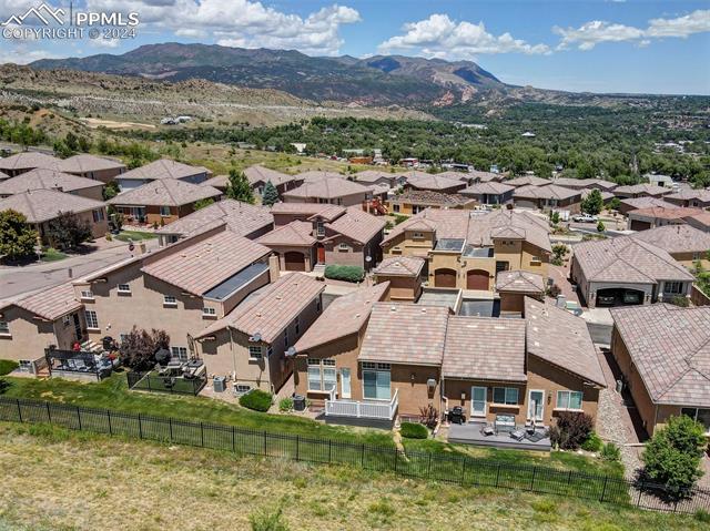 Photo 34 of 37 of 2061 Cheyenne Summer View townhome