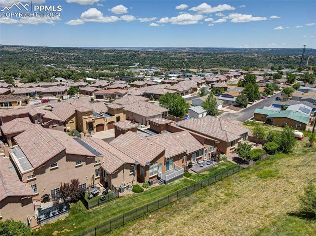 Photo 35 of 37 of 2061 Cheyenne Summer View townhome