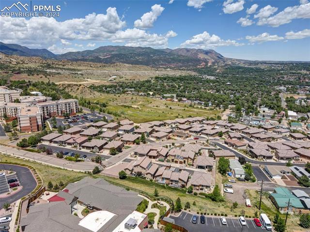 Photo 37 of 37 of 2061 Cheyenne Summer View townhome