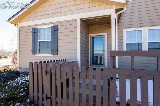 Photo 10 of 37 of 1839 Portland Gold Drive townhome