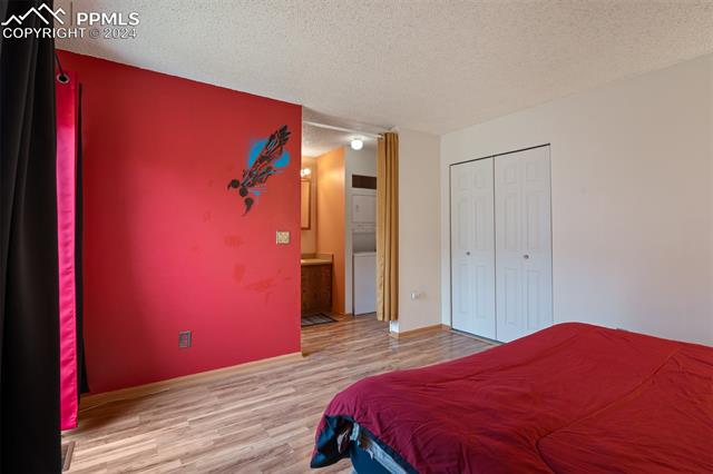 Photo 17 of 25 of 2015 Erin Loop townhome