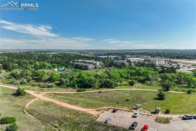 Photo 45 of 48 of 537 Rolling Hills Drive condo