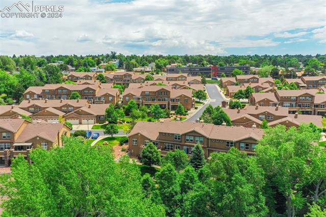 Photo 6 of 42 of 2723 Avalanche Heights townhome