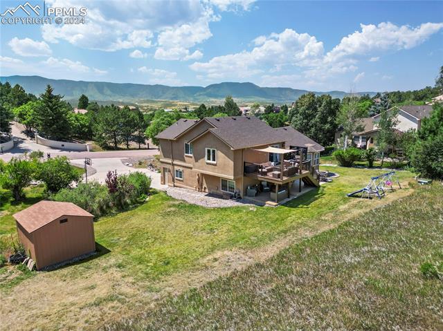 Photo 41 of 46 of 40 Pauma Valley Drive house