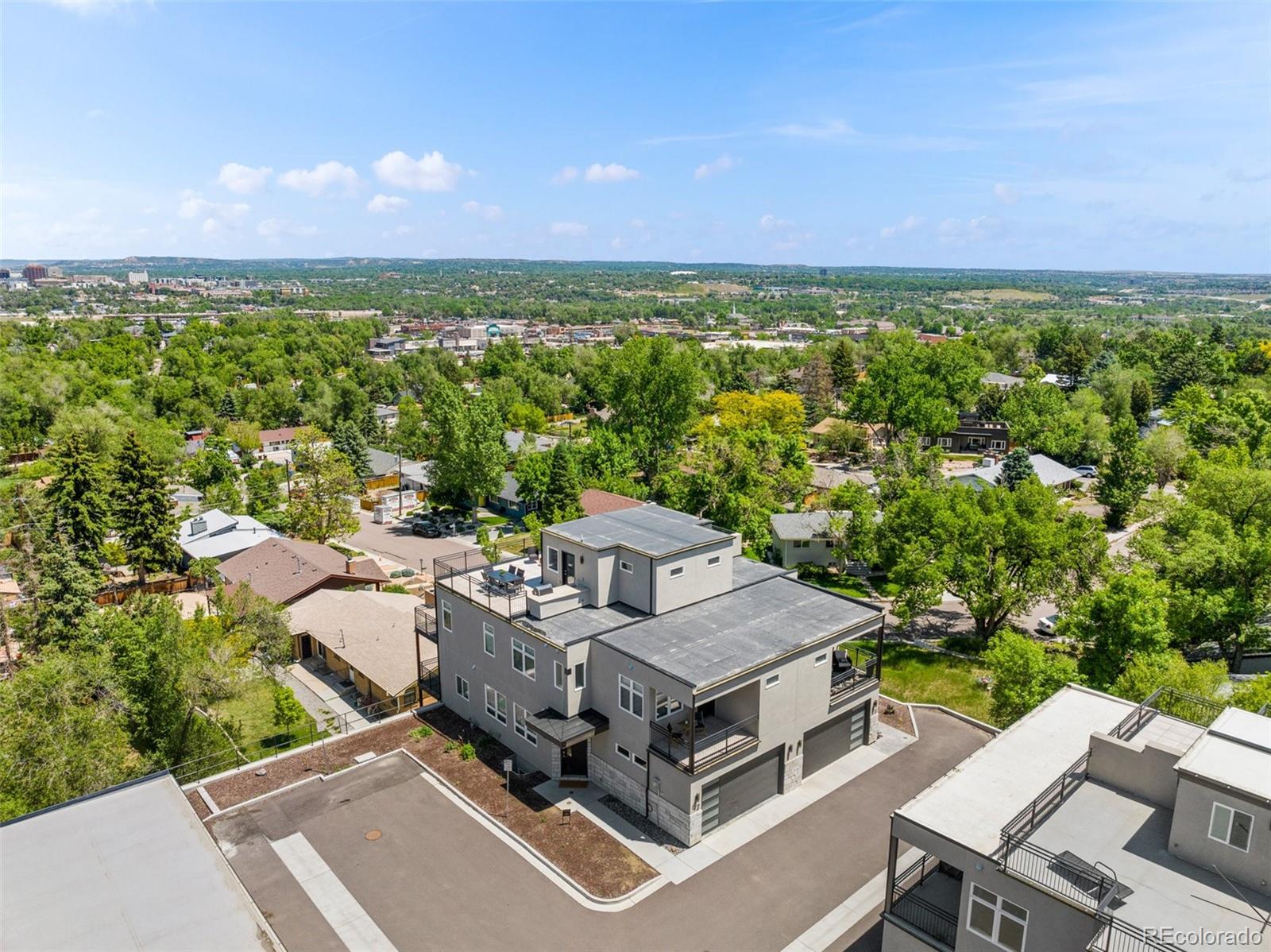 Photo 41 of 49 of 62 Sommerlyn Road townhome