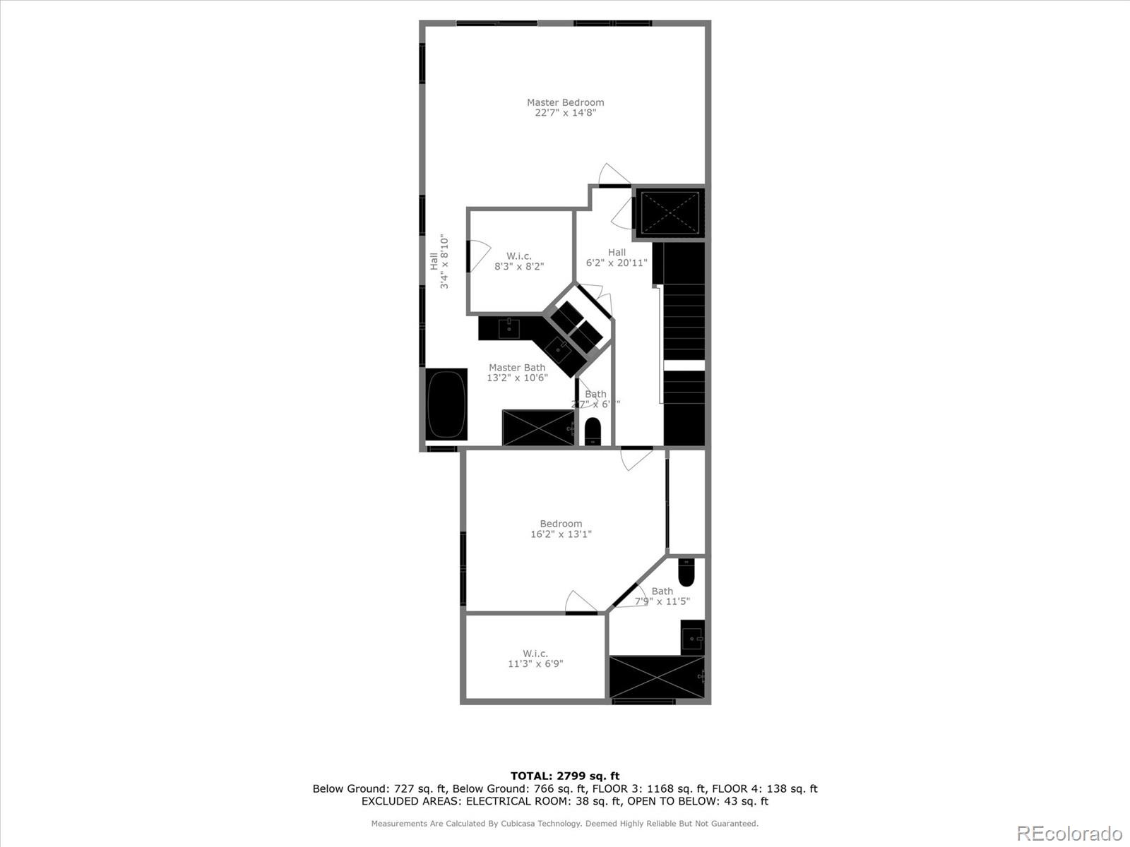 Photo 47 of 49 of 62 Sommerlyn Road townhome