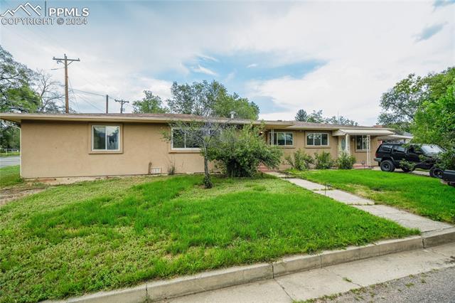 Photo 1 of 48 of 1530 W Boulder Street house