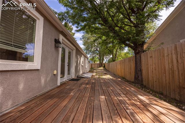 Photo 17 of 18 of 31 N Meade Avenue house