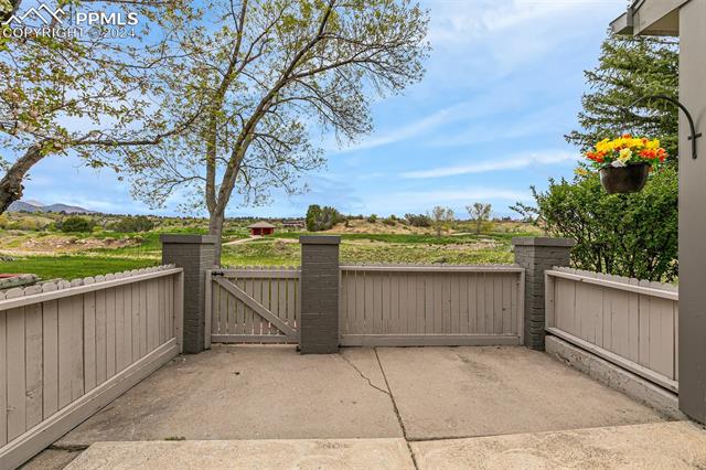 Photo 34 of 50 of 232 Cobblestone Drive townhome