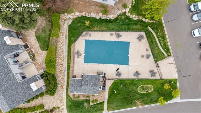 Photo 47 of 50 of 232 Cobblestone Drive townhome