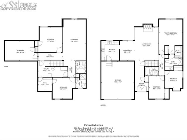 Photo 50 of 50 of 232 Cobblestone Drive townhome