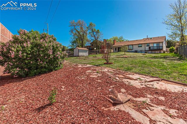 Photo 45 of 50 of 6302 Pulpit Rock Drive house