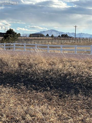 Photo 1 of 2 of 16715 Papago Way land