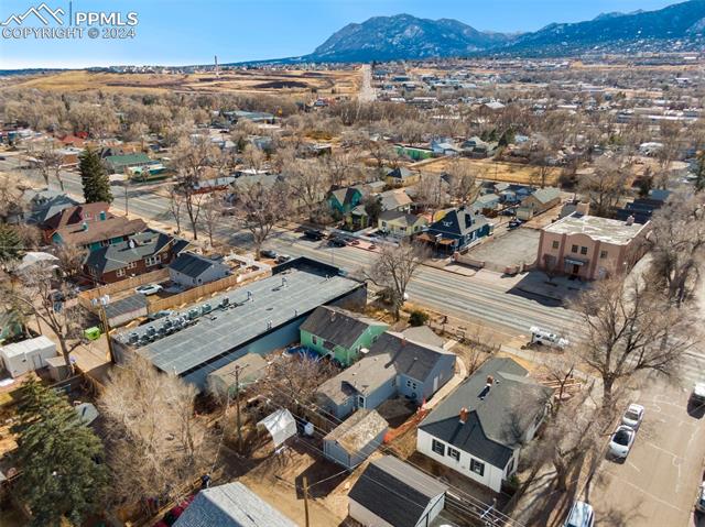 Photo 16 of 18 of 2228 W Colorado Avenue house