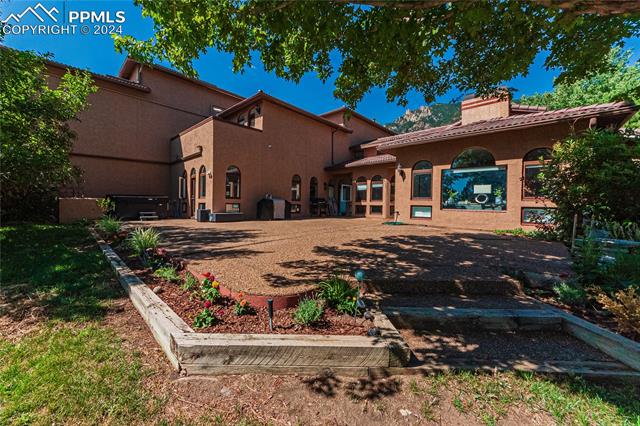 Photo 44 of 48 of 830 Appian Court townhome