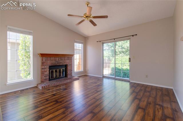 Photo 8 of 24 of 8670 Boxelder Drive house