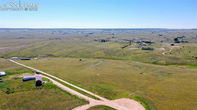 Photo 3 of 27 of 18795 Brown Road land