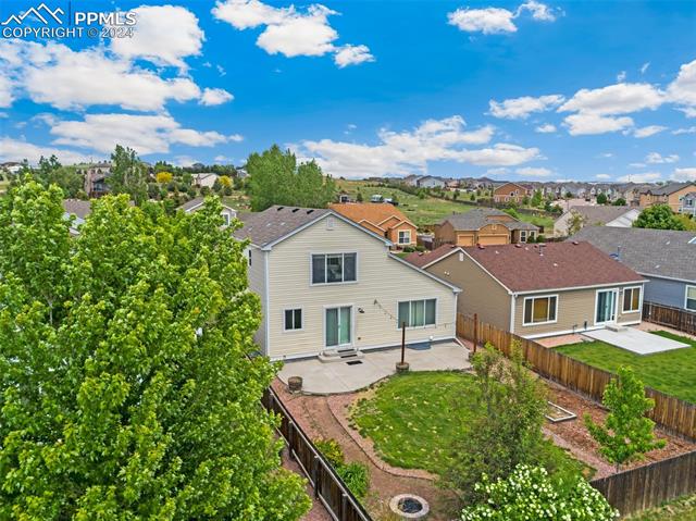 Photo 31 of 34 of 7206 Flowering Almond Drive house