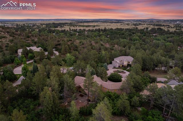 Photo 49 of 50 of 7590 Winding Oaks Drive house