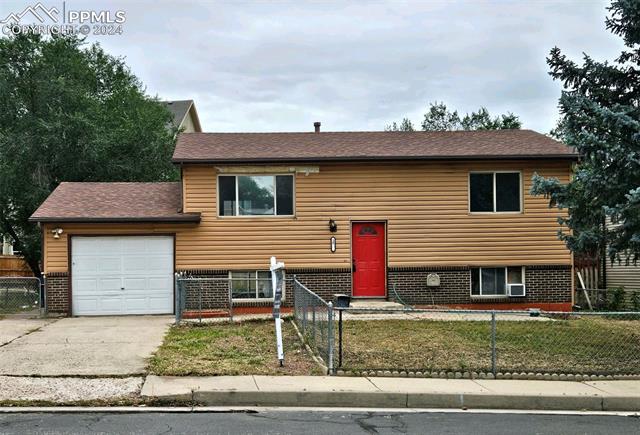 Photo 1 of 16 of 1553 Alvarado Drive house