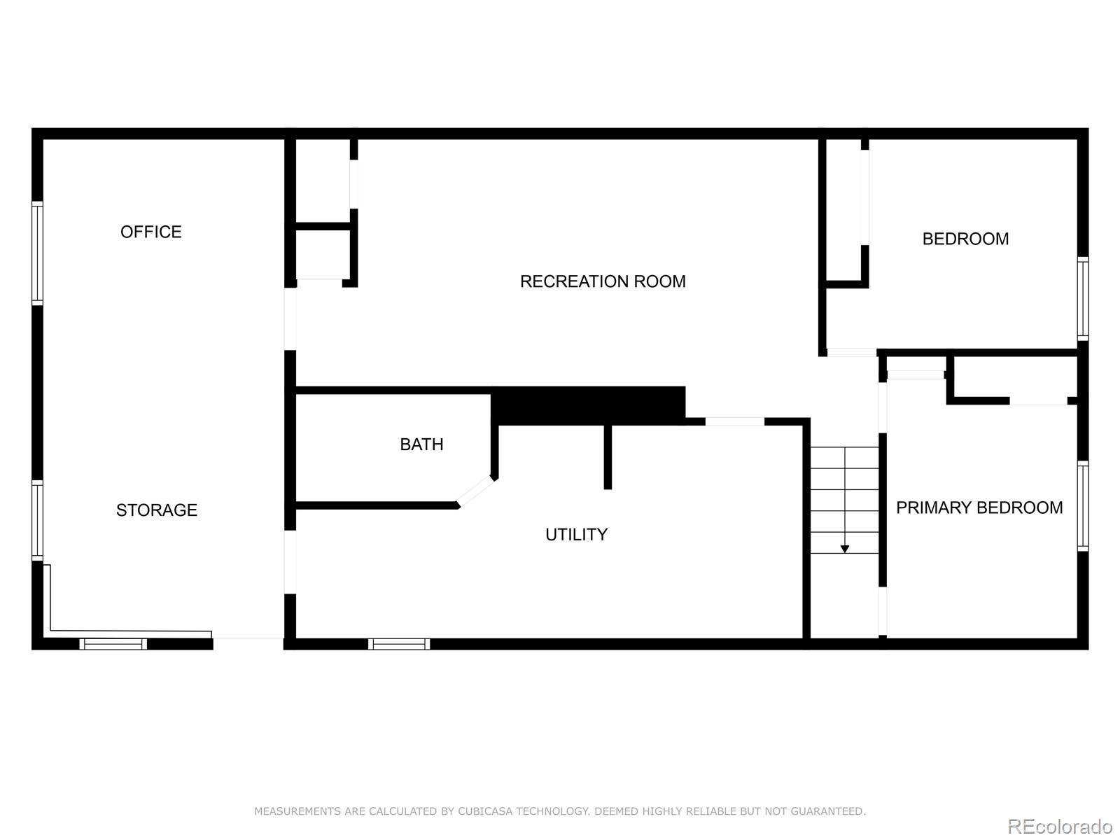 Photo 45 of 45 of 6515 Burgess Road house