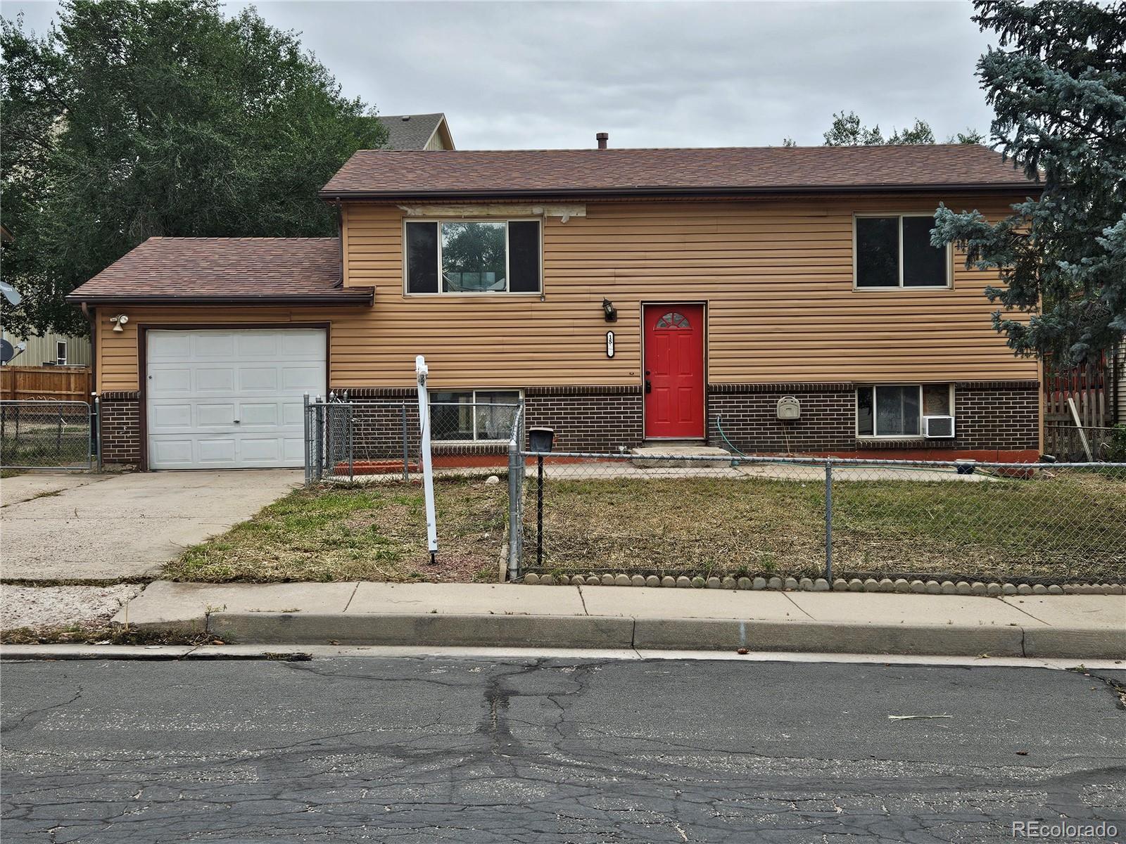 Photo 1 of 16 of 1553 Alvarado Drive house