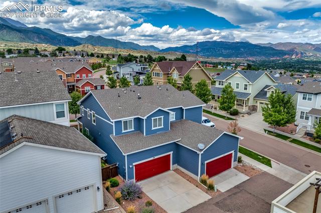 Photo 33 of 36 of 267 Ironclad Lane townhome