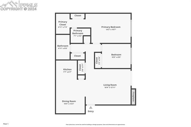 Photo 30 of 30 of 13 Stovel Circle townhome