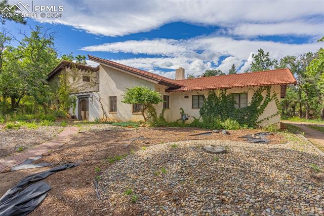 Photo 1 of 43 of 2102 Constellation Drive house