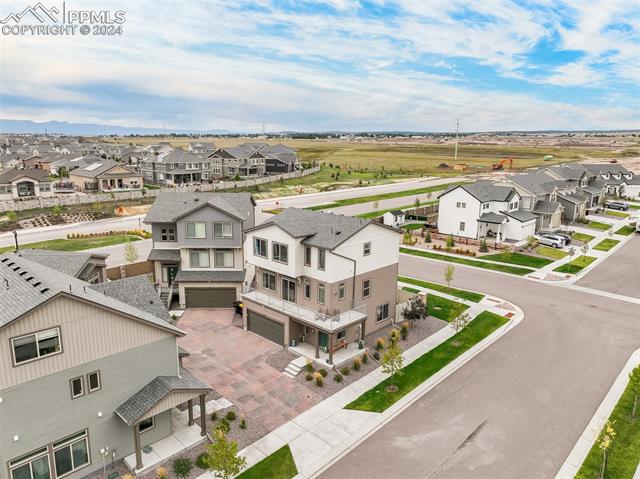 Photo 44 of 50 of 7058 Silvergrass Drive house