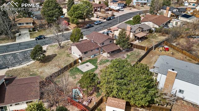 Photo 32 of 37 of 2671 Cibola Drive house