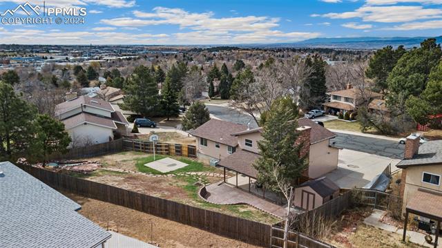 Photo 35 of 37 of 2671 Cibola Drive house