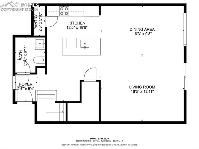 Photo 33 of 33 of 5440 Necker Heights townhome