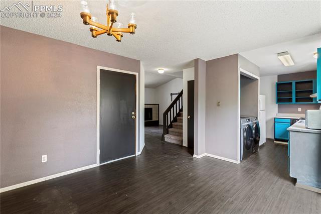 Photo 9 of 25 of 2507 Jobar Court townhome