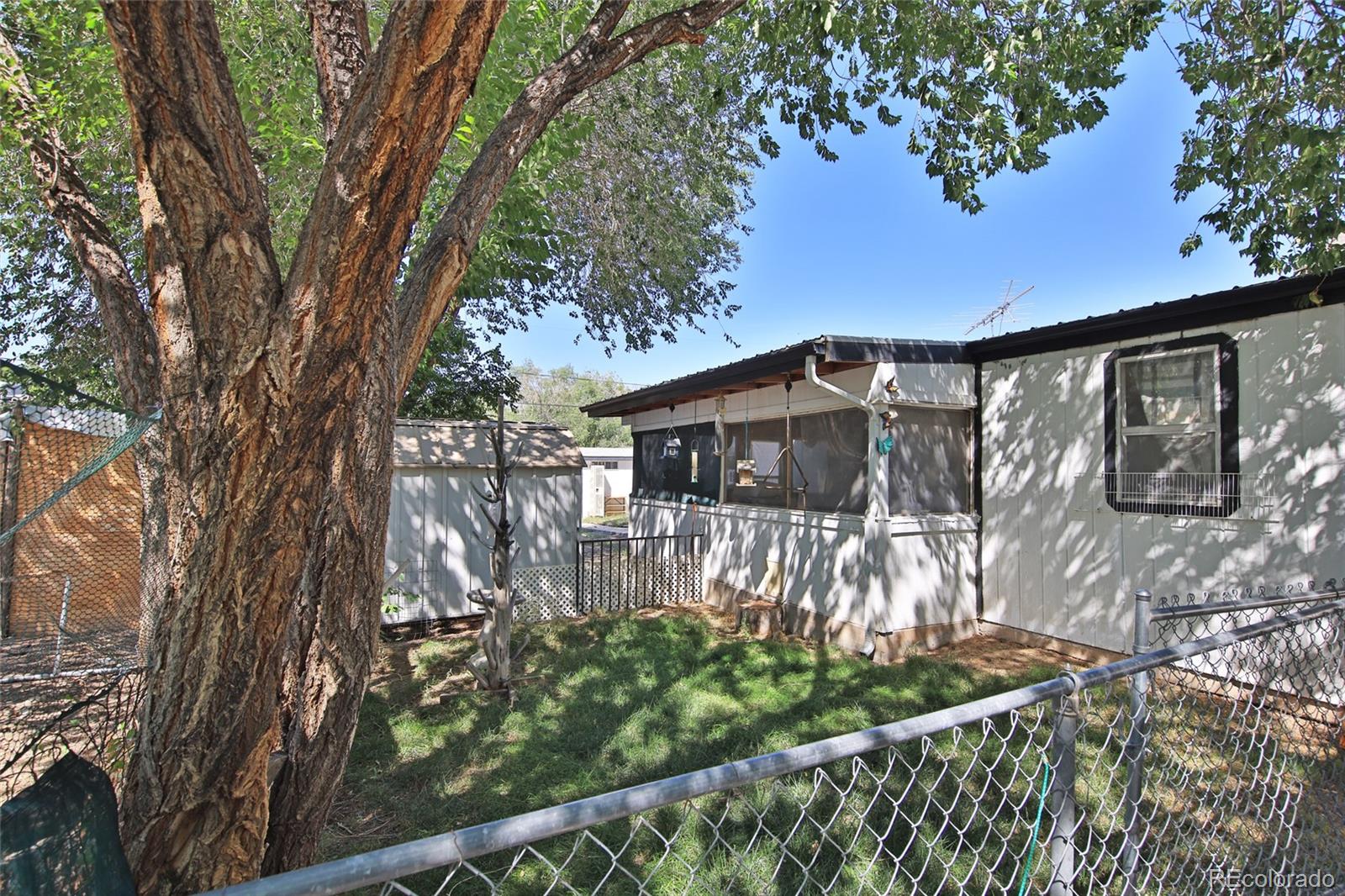 Photo 19 of 21 of 481 Denver Avenue house