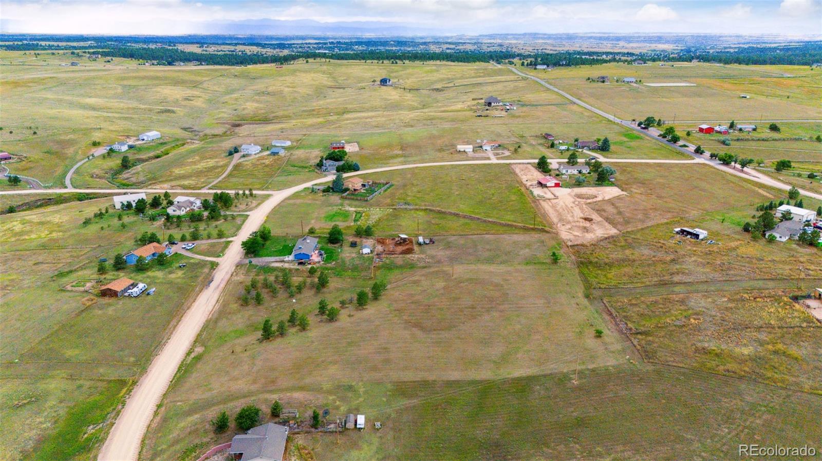 Photo 42 of 48 of 1243 Sioux Trail house