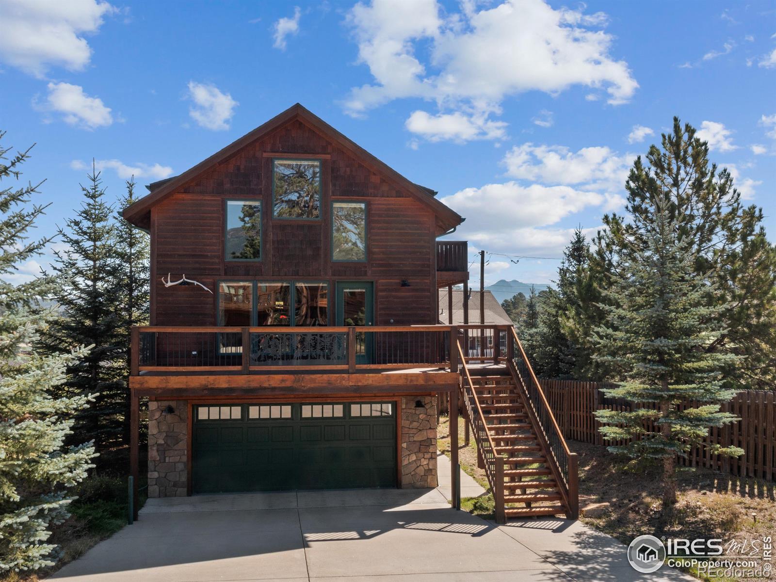 Photo 13 of 37 of 131 Willowstone Court townhome